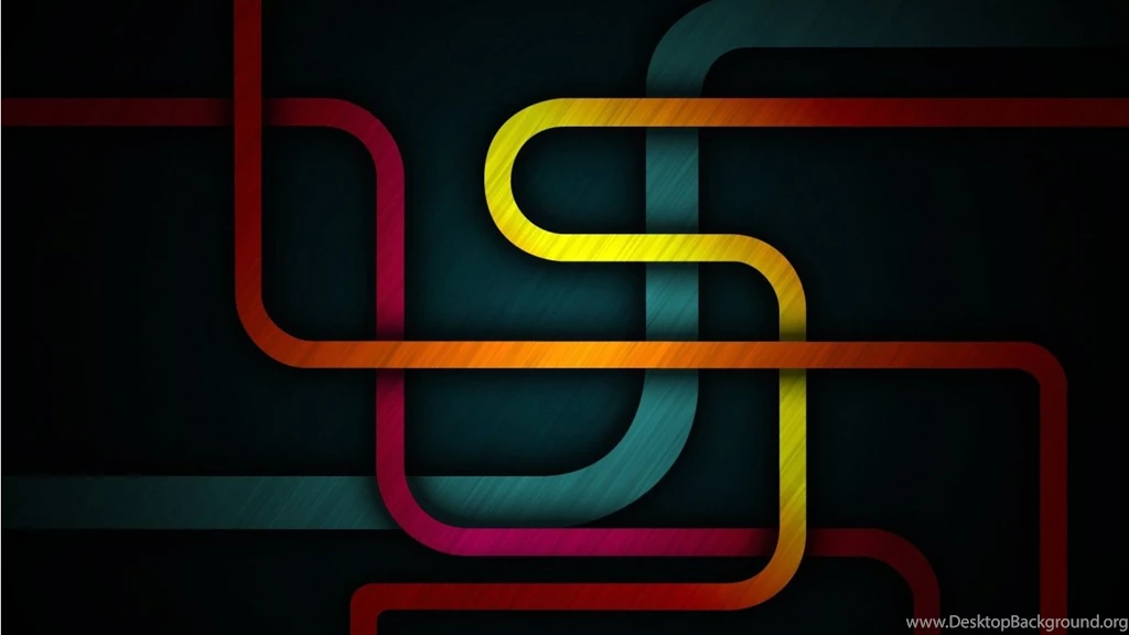 Underground Pipes Cooling HD Wallpapers Widescreen 1366x768