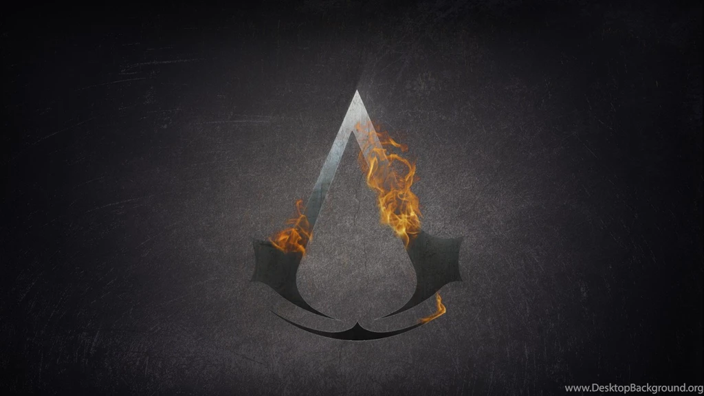 Assassin's Creed