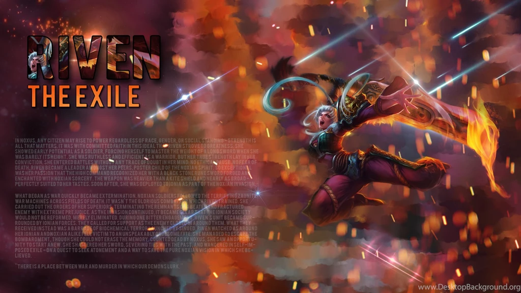 Wallpapers Request] ~ Making New Wallpapers For You ...