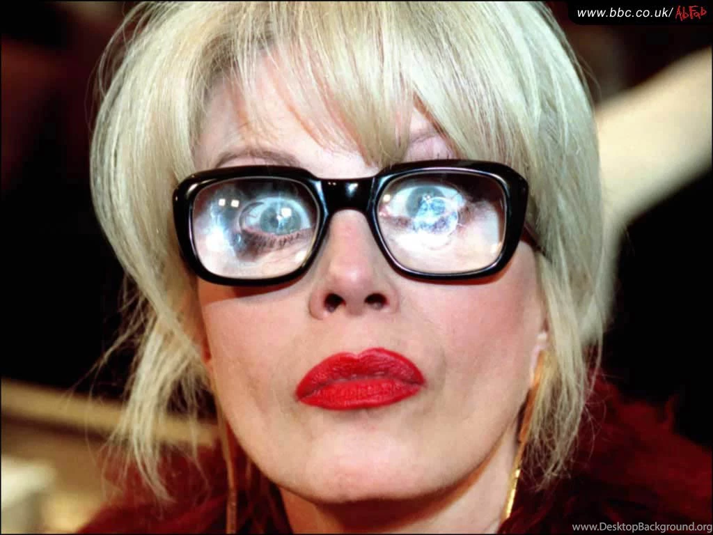 DIMMU BORGHILD: AbFab Wallpapers