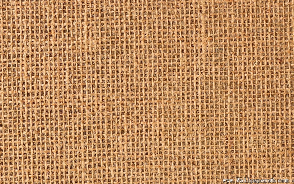 Cloth Backgrounds － Other Wallpapers   Free Download Wallpapers ...