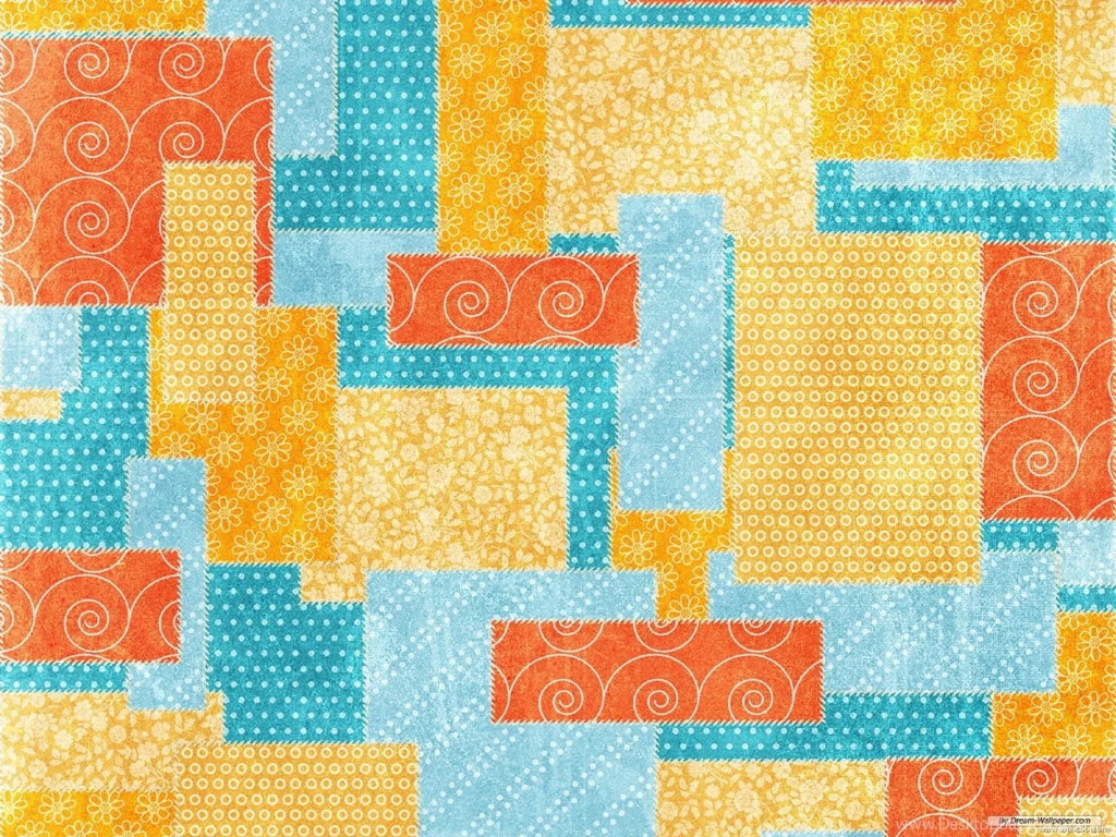 Wallpapers Cloth 2015 Grasscloth Wallpapers