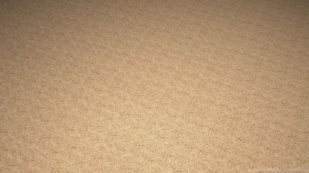 Wallpapers Cloth   (