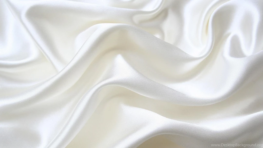 Chinese Silk Cloth   Wallpaper.