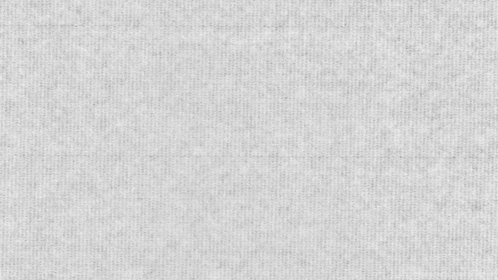 1920x1080 Cloth Texture Desktop PC And Mac Wallpapers