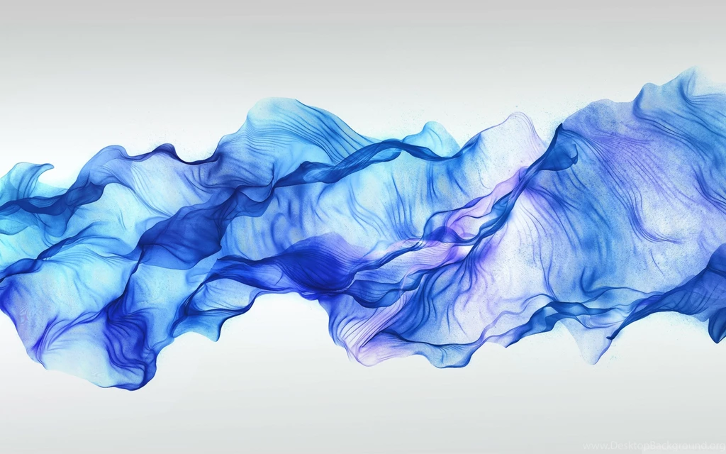 Download Wallpapers 3840x2400 Shape, Smoke, Cloth, Twist Ultra HD ...