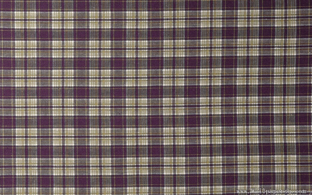 Cloth Backgrounds － Other Wallpapers   Free Download Wallpapers ...