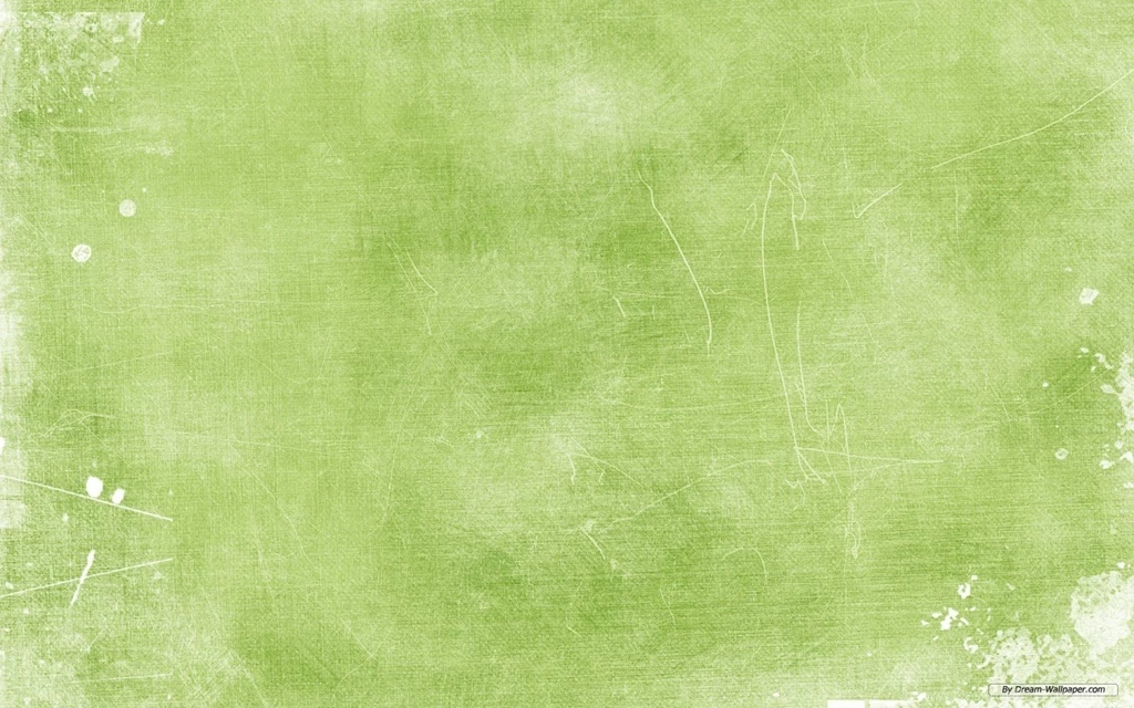 Cloth Wallpapers 2015   Grasscloth Wallpapers