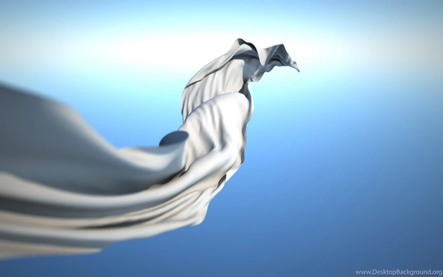 Maxwell And Cloth Wallpapers By Kerokid On DeviantArt