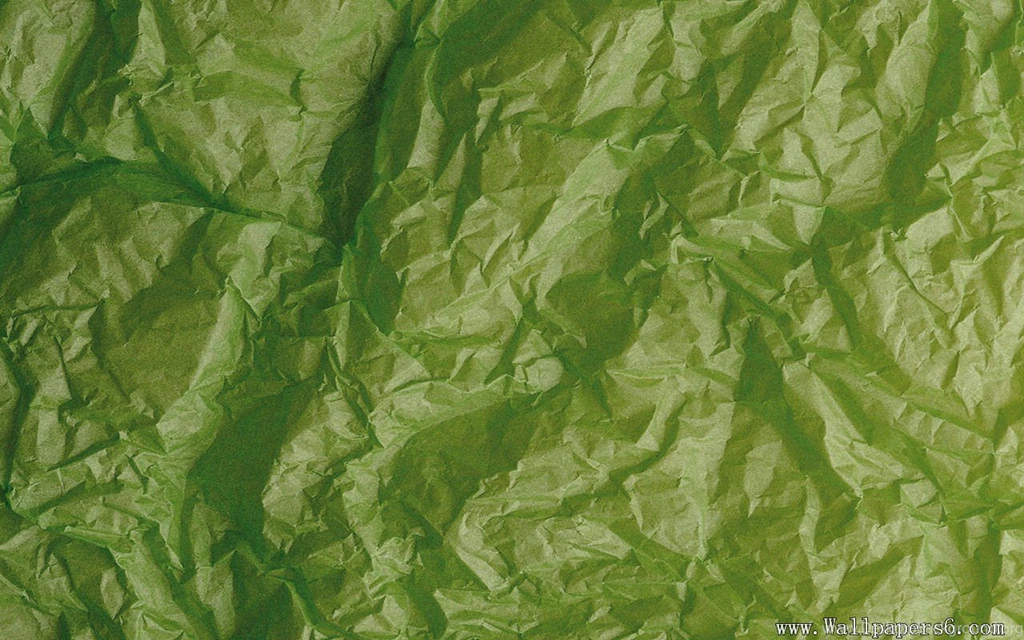 Cloth Backgrounds － Other Wallpapers   Free Download Wallpapers ...