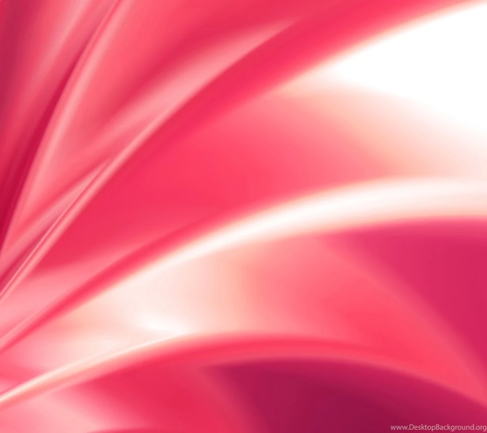 Waving Cloth   Flikie Wallpapers