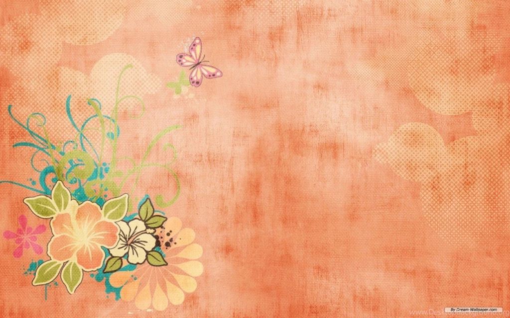 Free Wallpapers Free Art Wallpapers Quality Cloth Backgrounds 3 ...