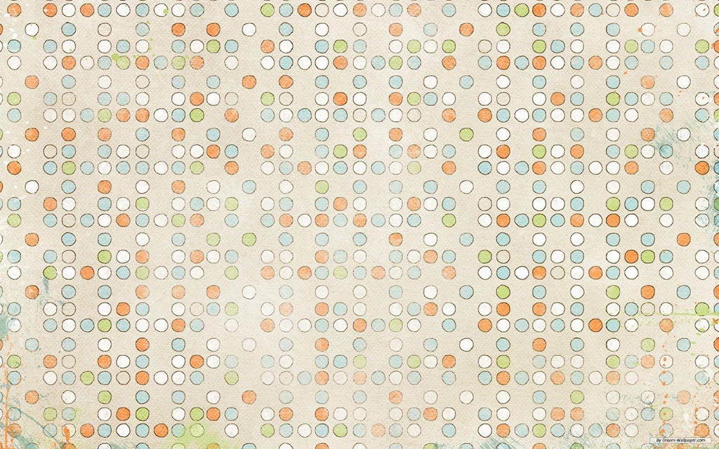 Free Wallpapers   Free Art Wallpapers   Quality Cloth Backgrounds 3 ...