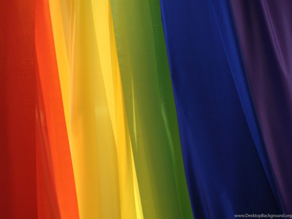 Colorful Cloth abstract Design Wallpaper Backgrounds Glare ...