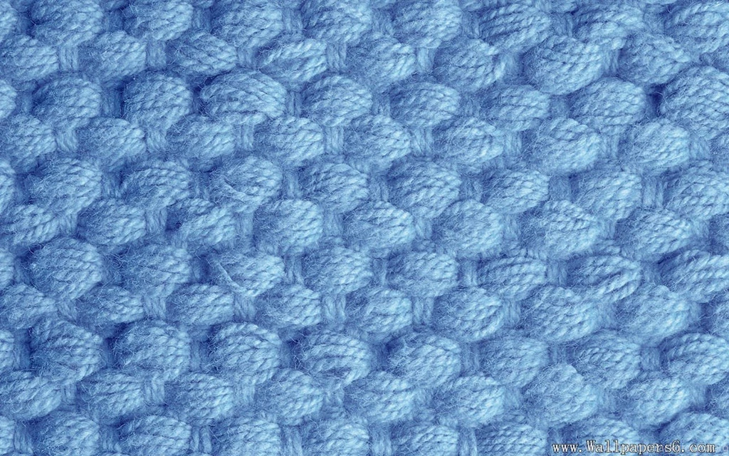 Cloth Backgrounds - Other Wallpapers Free Download Wallpapers ...