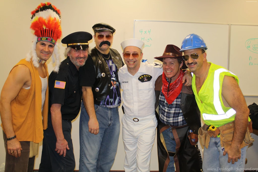 Download Stock Photos Of Village People Costumes Images ...