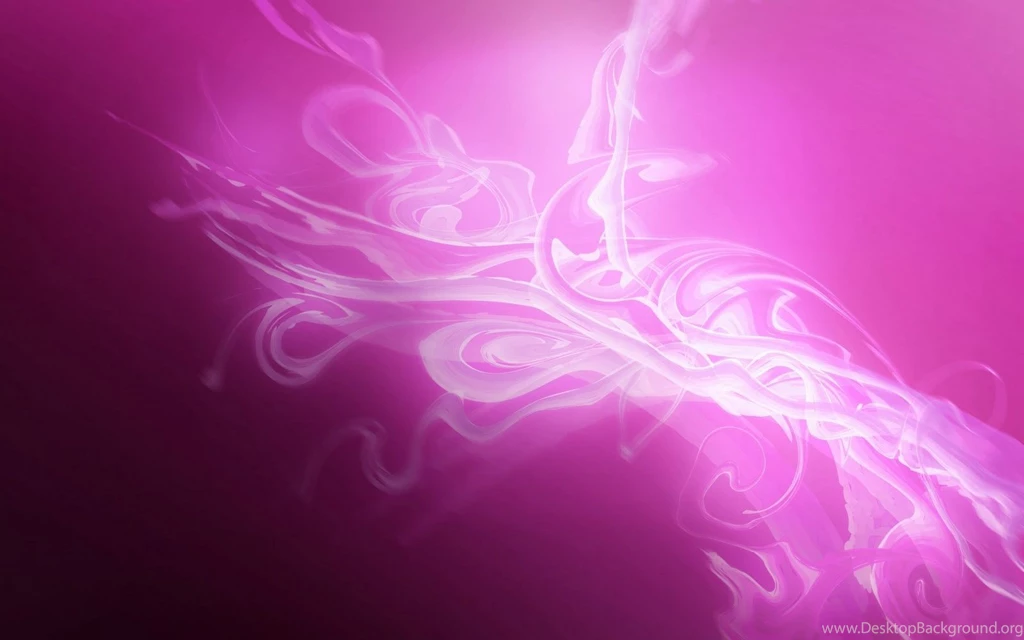 30+ Pink Abstract HD Wallpapers Download