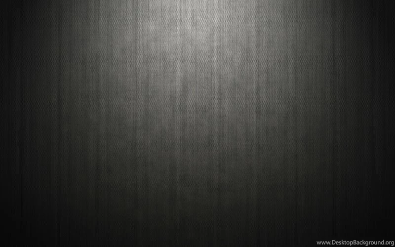 Metal Top Lit 1680x1050 Wallpapers – Abstract Textures HD Desktop ...