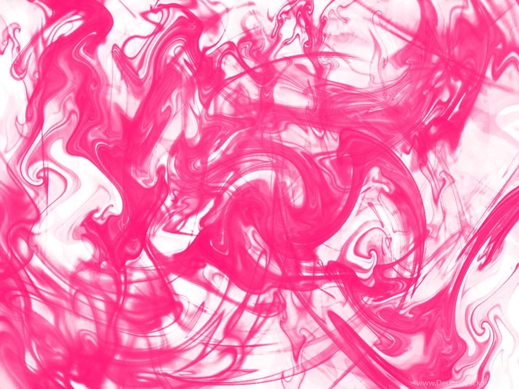 Backgrounds Wallpaper, Smoke Against A White Backgrounds