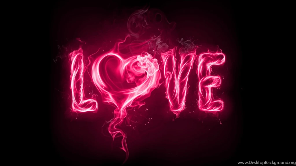 189 Smoke HD Wallpapers