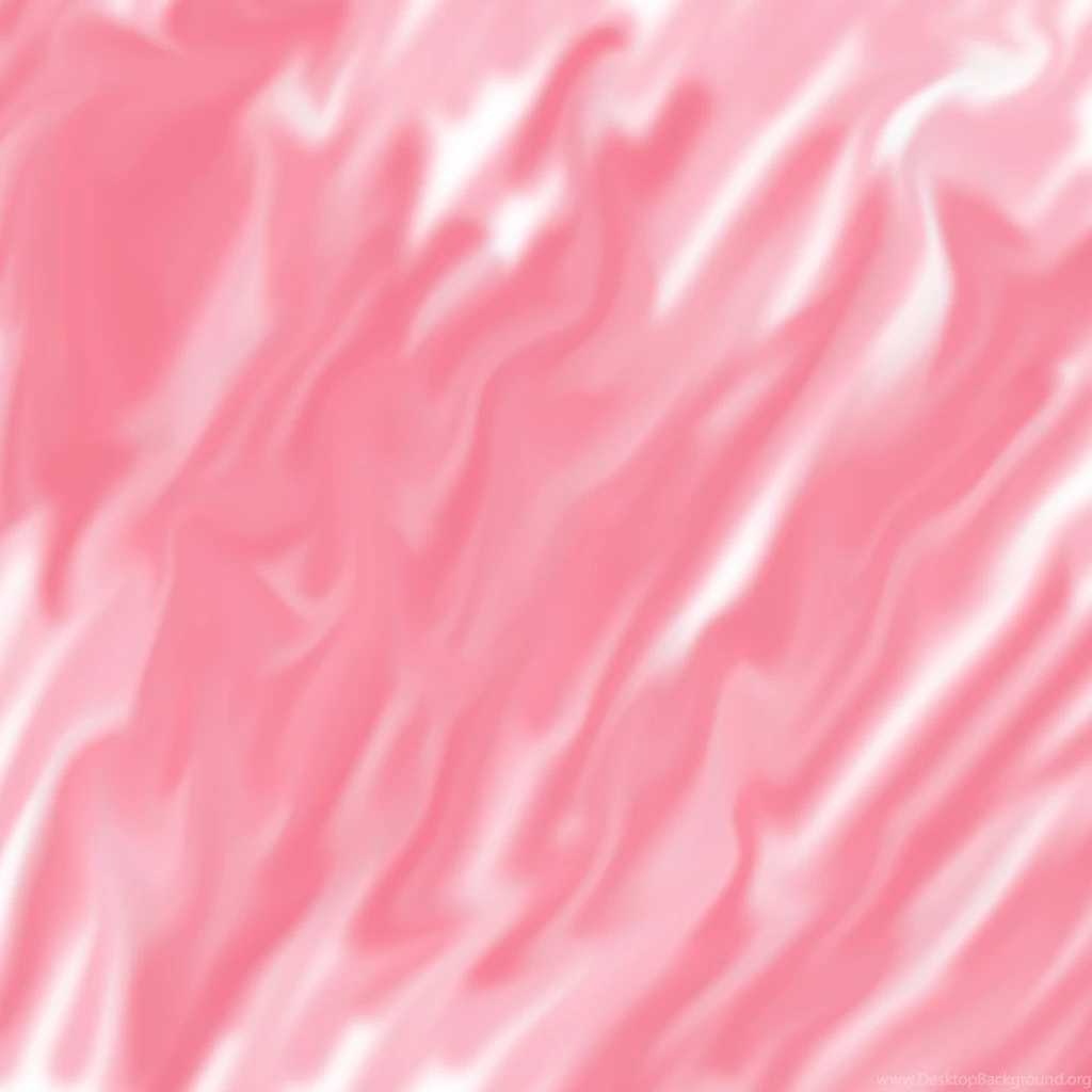Pink Smoke By Phredsy On DeviantArt