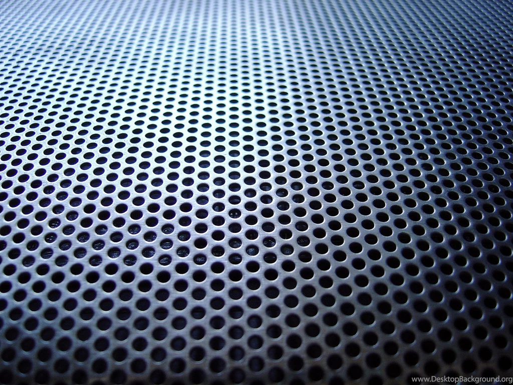 44 Metal HD Wallpapers