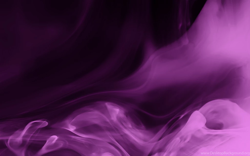 Smoke Wallpapers