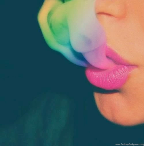 Cute Wallpapers Tumblr
