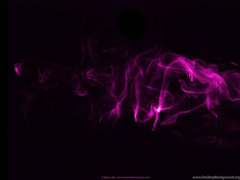Top Purple Smoke Backgrounds Wallpapers
