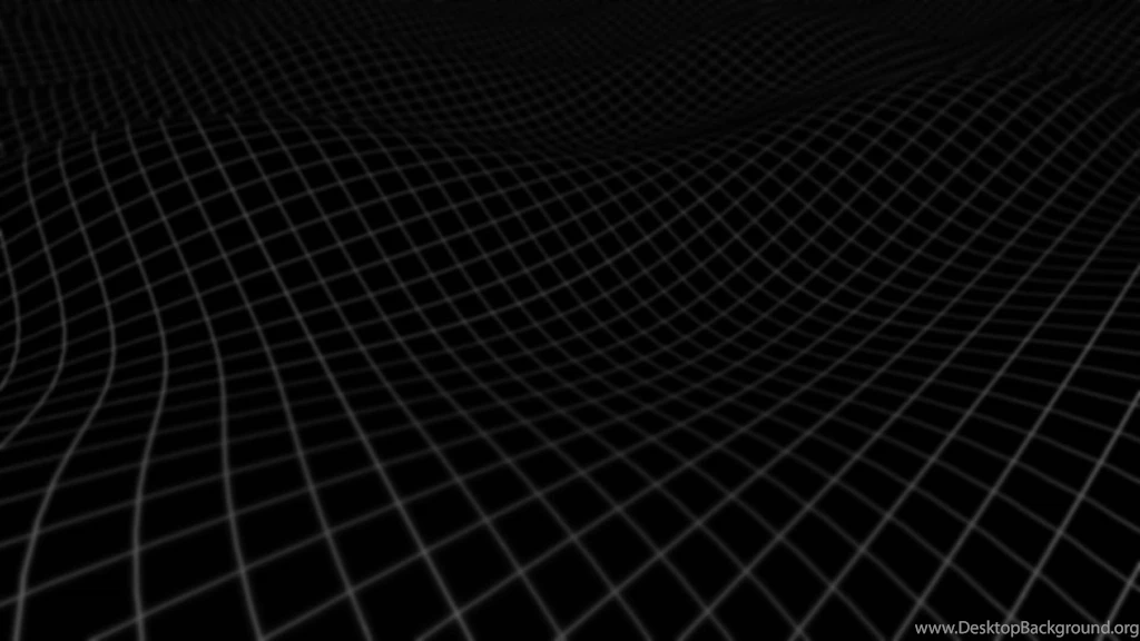 Download Google Wave Wallpapers Galleries Wallpapers Digital Wave ...