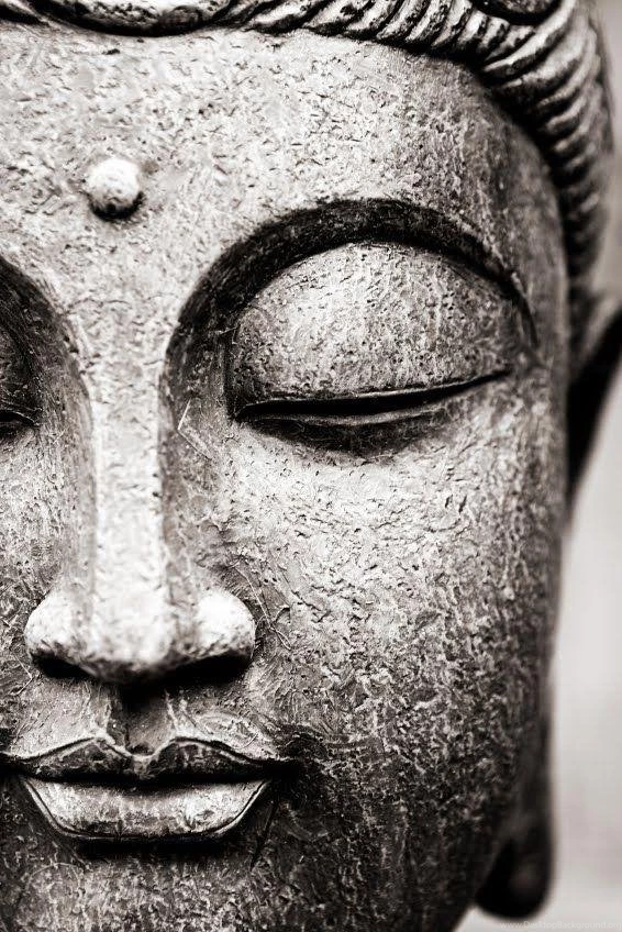 Buddha Gallery Backgrounds HD Android Apps On Google Play