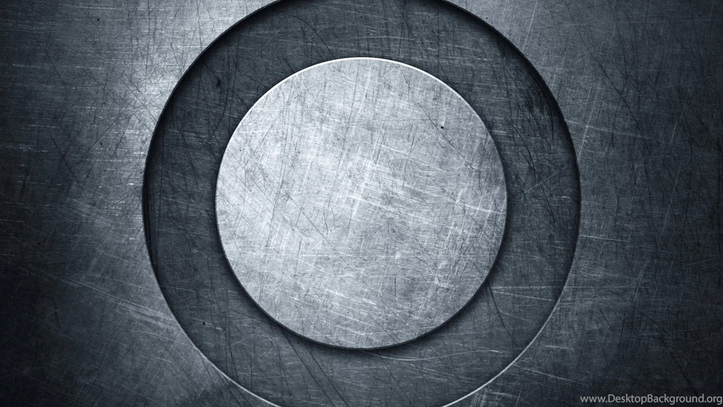 Metal Texture Wallpaper, HD Wallpapers Downloads