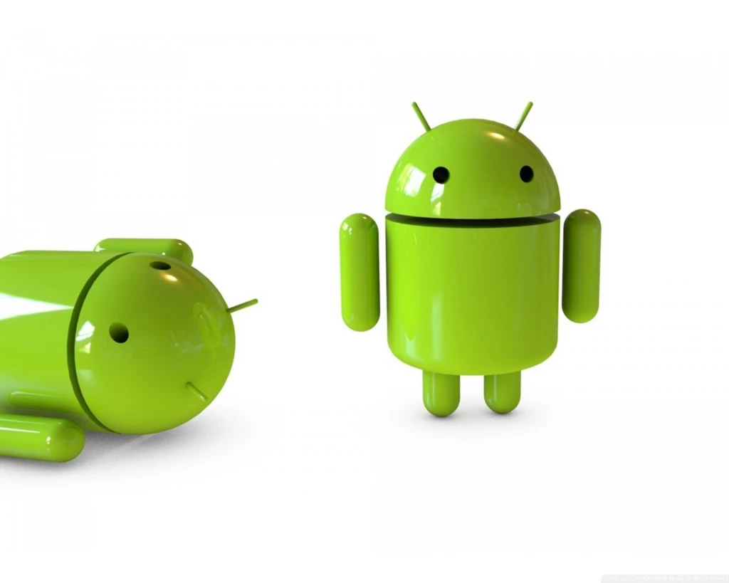 05.27.15 ~ Google Android, Tech Image Galleries