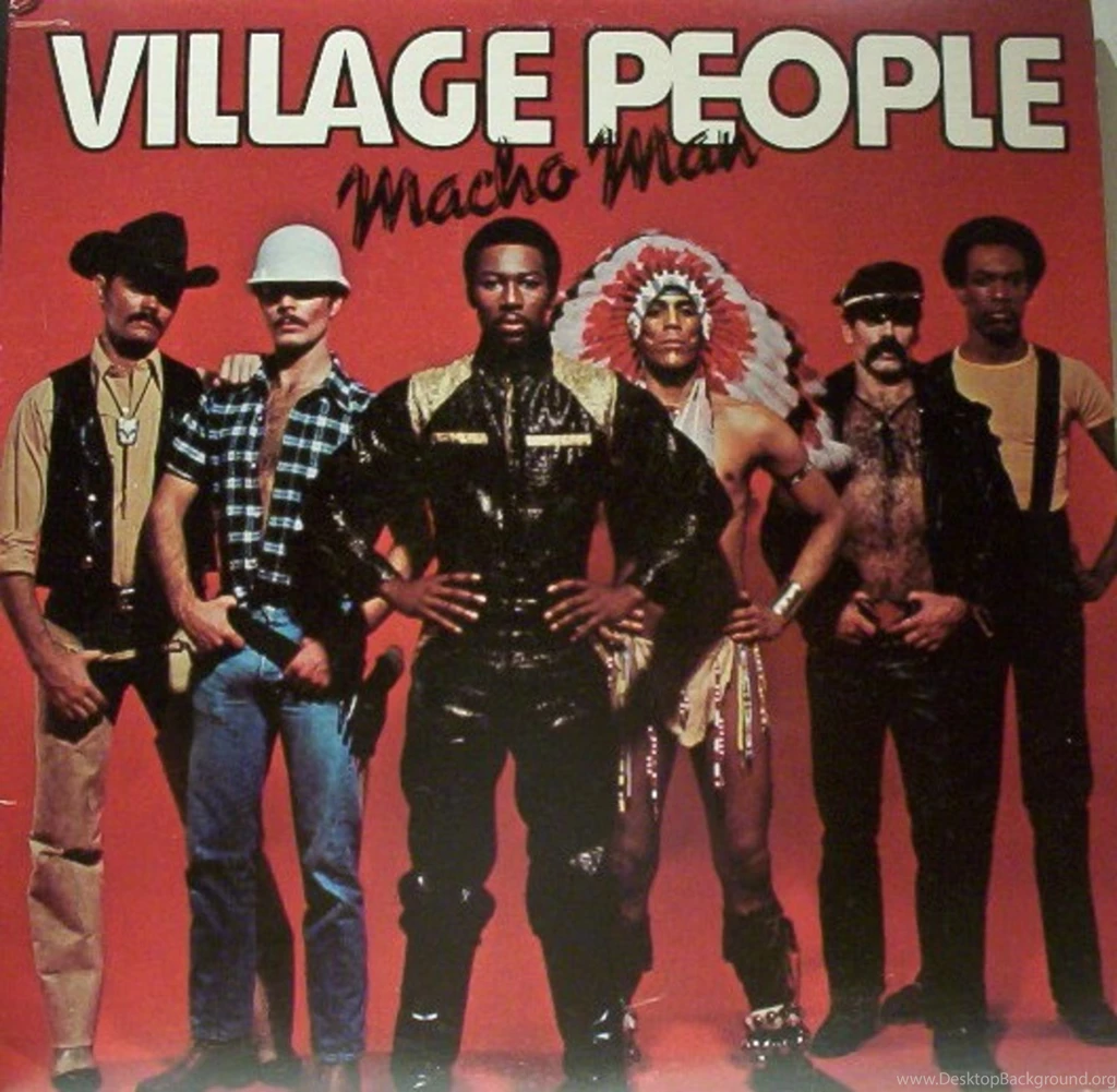 How Well Do You Know Your Kitten Rock Album Covers?