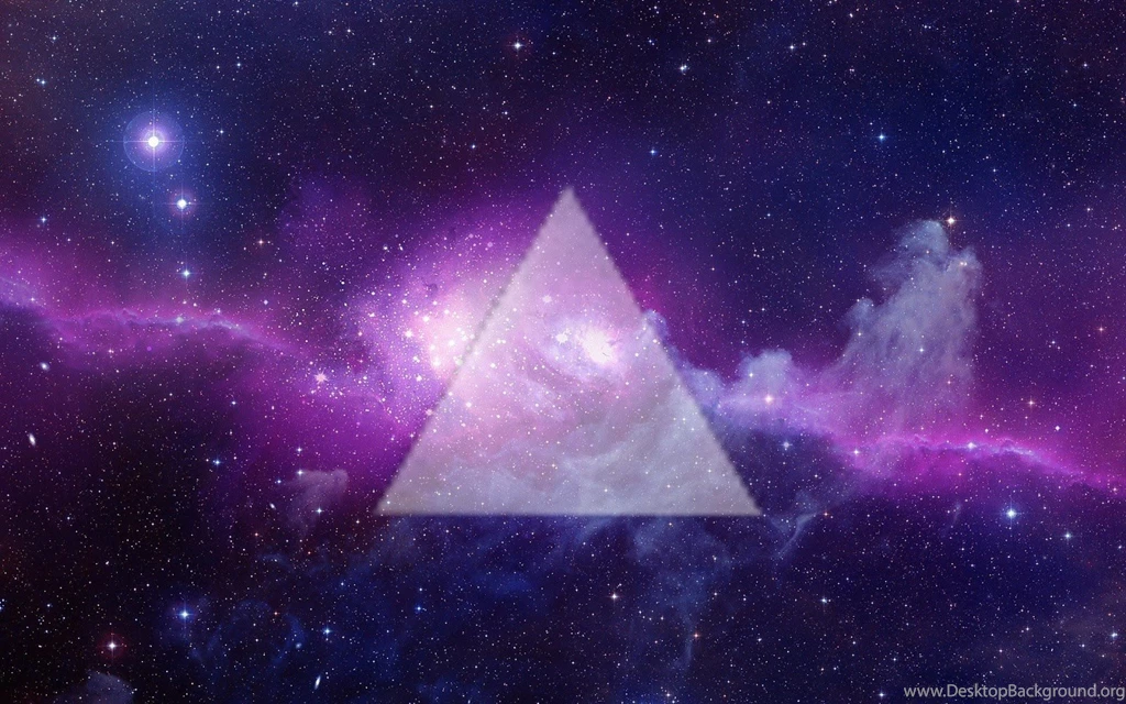 Hipster Galaxy Wallpapers Hd