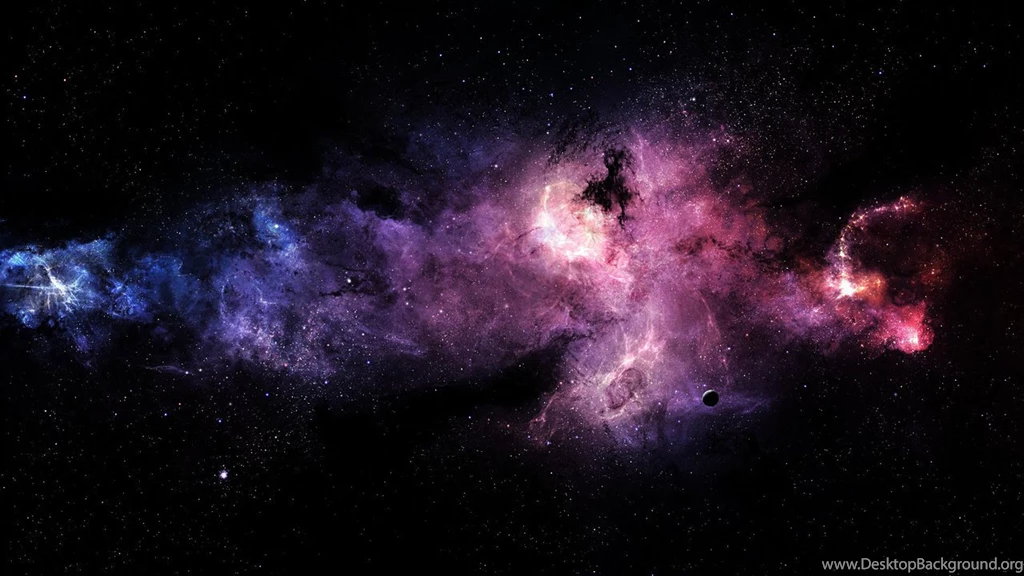 Hipster Galaxy Wallpapers