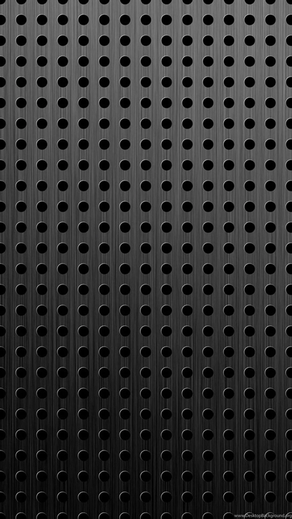 Backgrounds Metal Plate1 HD Wallpapers iPhone 6 Plus ...