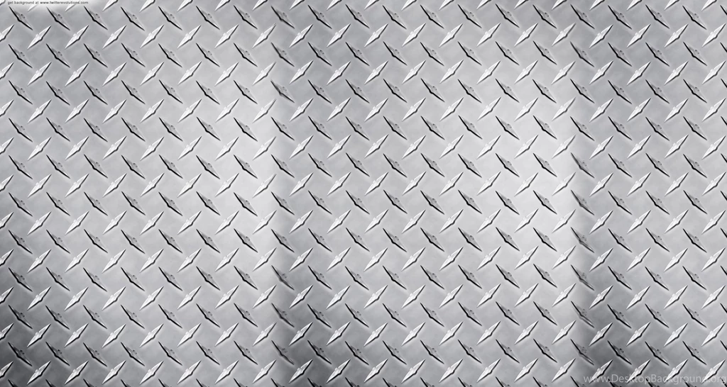 31+ Metal Backgrounds, Wallpapers, Images, Pictures