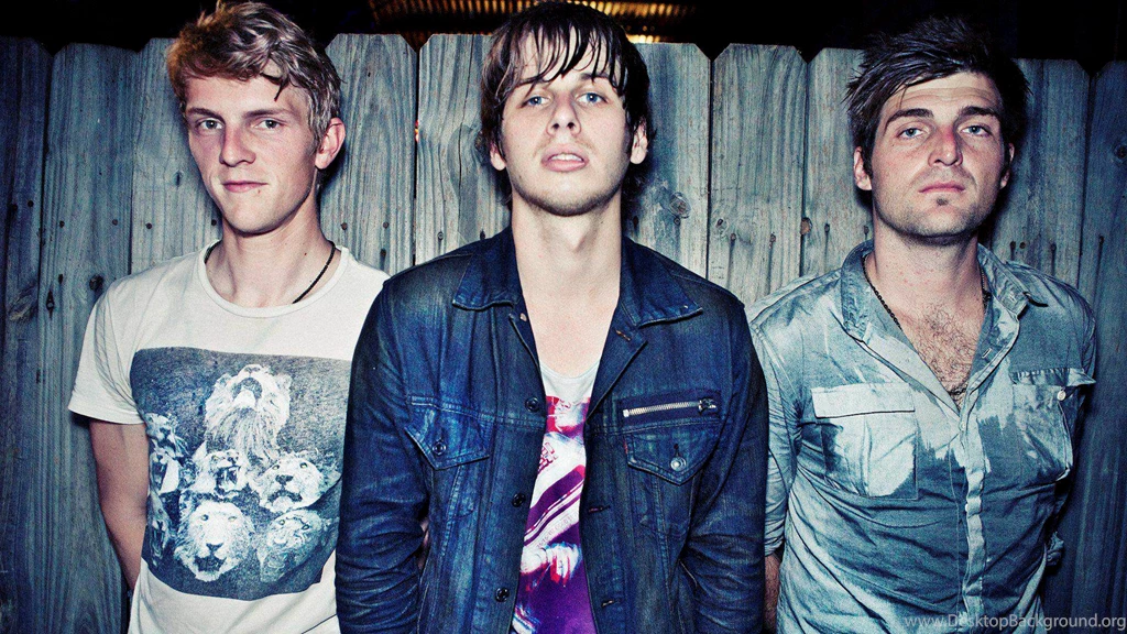 306x306px Village People 68.91 KB