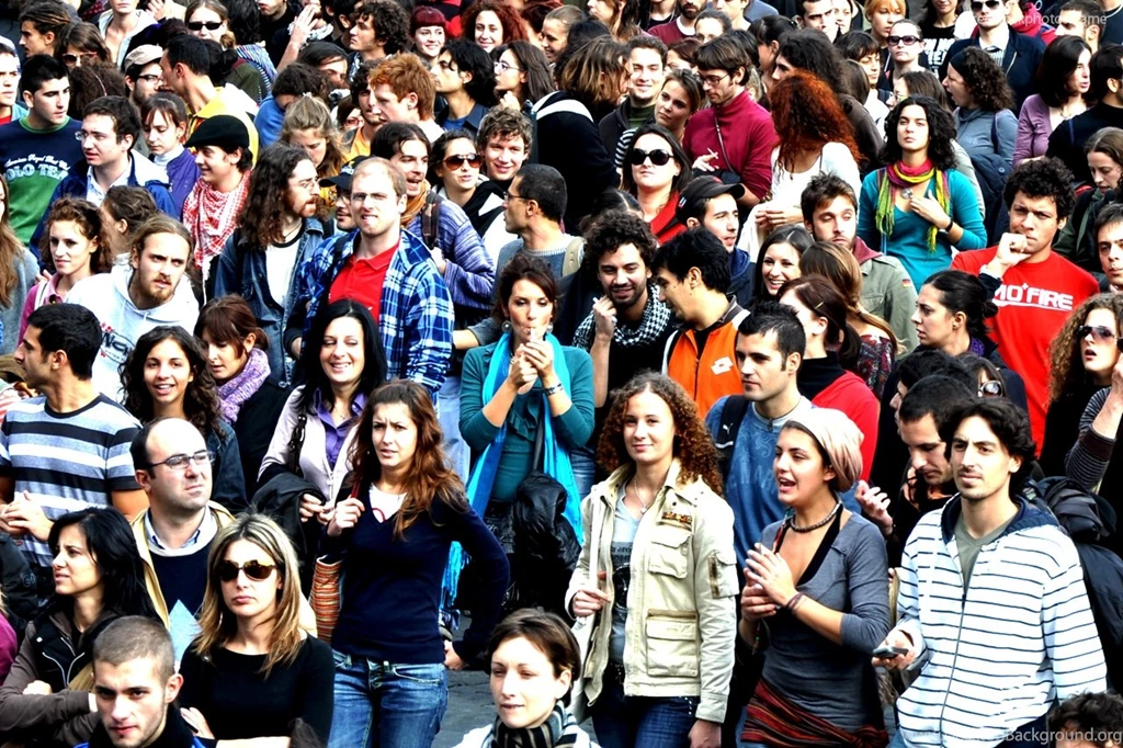 Download Stock Photos Of Village People Costumes Images ...