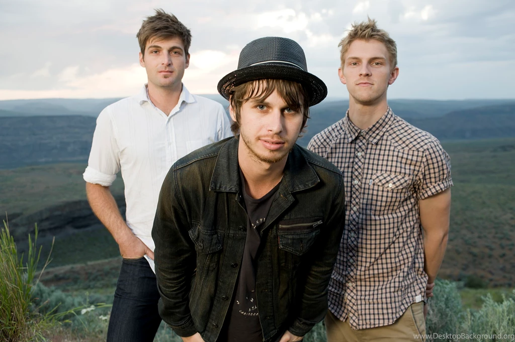 780x520px Village People 84.15 KB