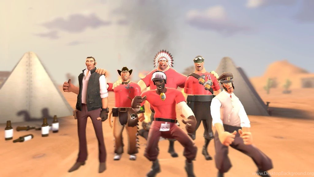 Browsing Wallpapers On DeviantArt