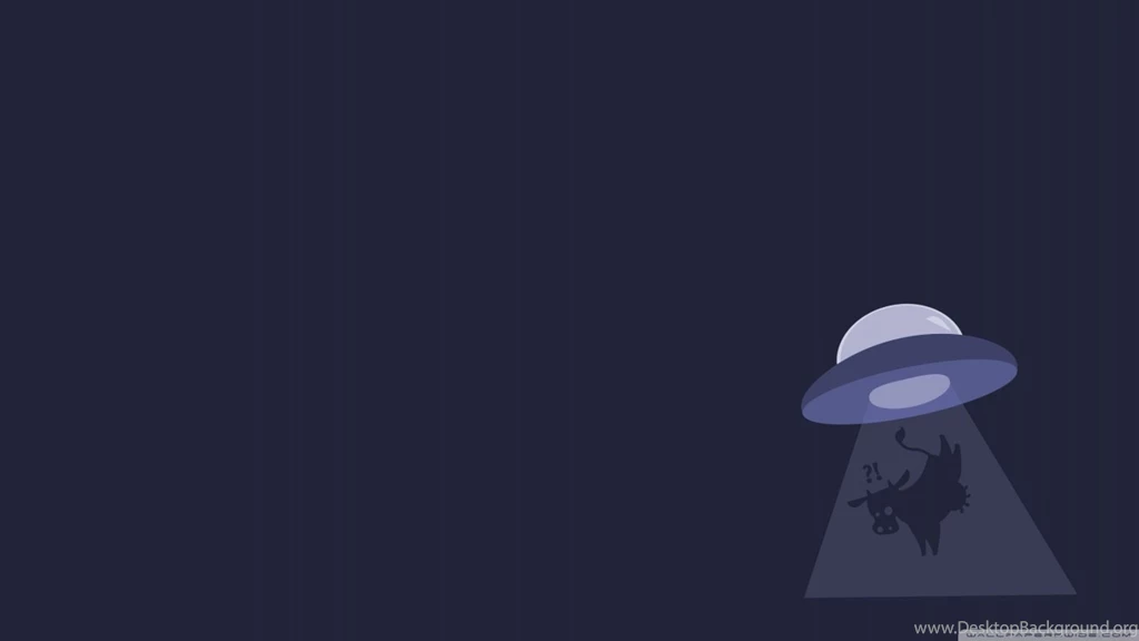 Ufo HD Desktop Wallpapers : High Definition : Fullscreen : Mobile ...
