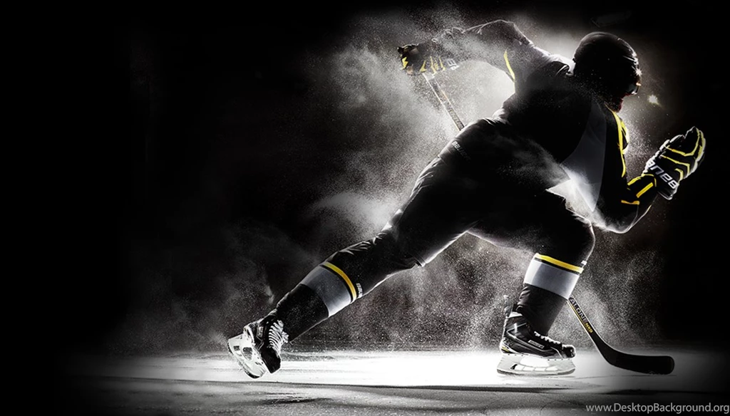 Hockey Skates Bauer Supreme MX3 Senior