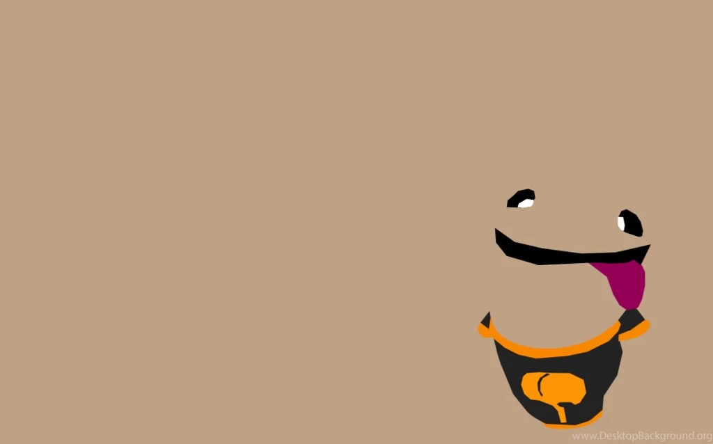 Browsing Wallpapers On DeviantArt