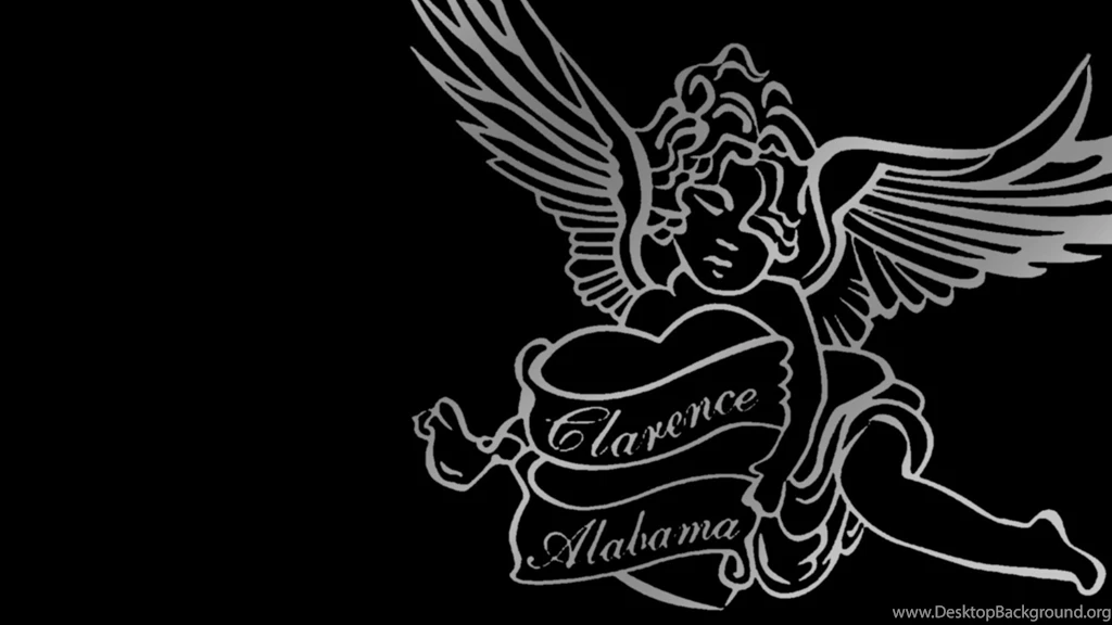 True Romance (1993) • Movies.film cine.com