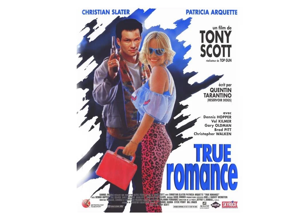 Romance Movies True De Kavum Provenants High Quality Pics ...