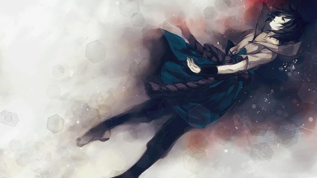 Sasuke Naruto Sasuke Uchiha Naruto Uchiha Anime HD Wallpapers ...