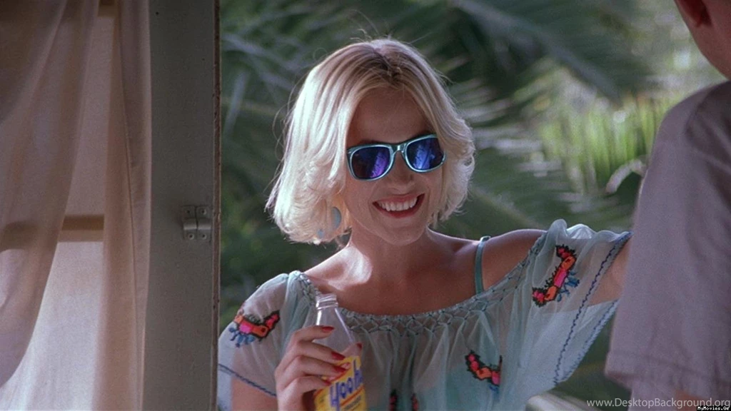 1600x1200px True Romance
