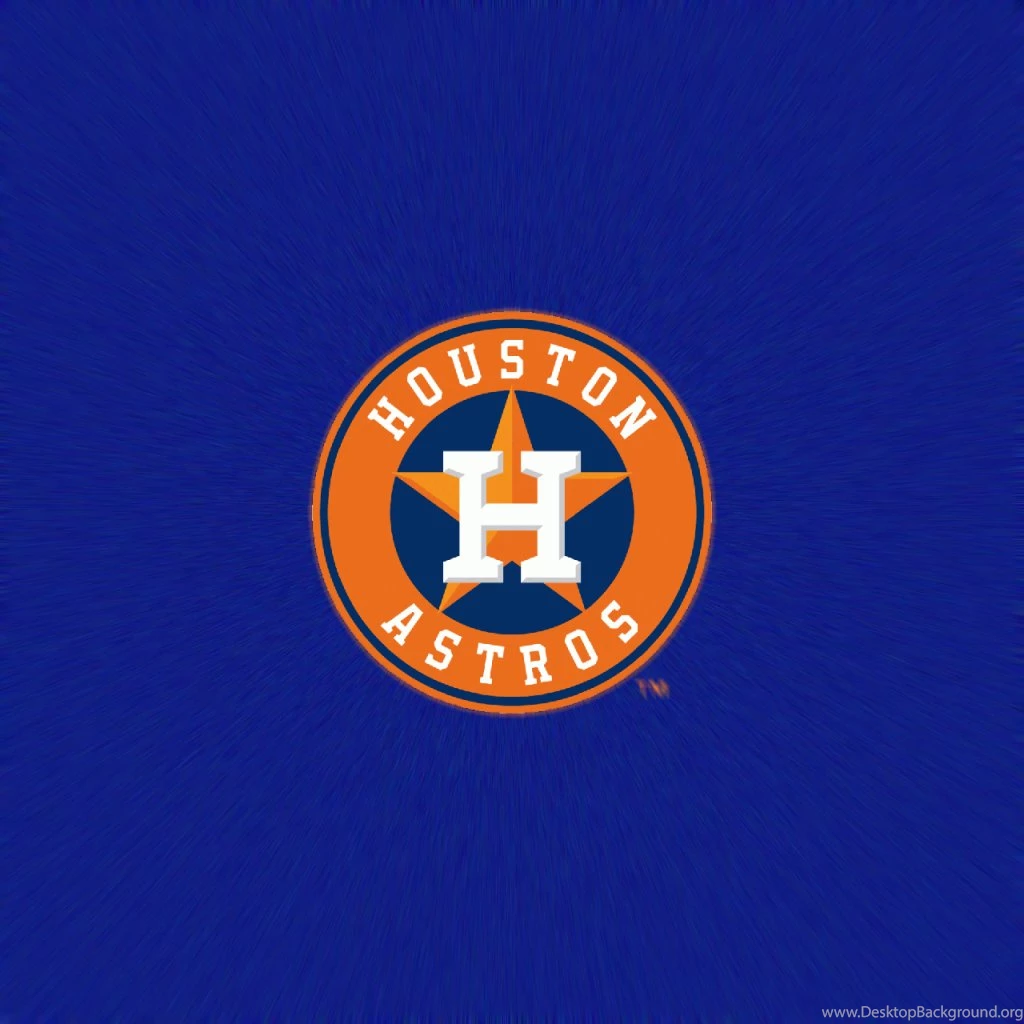 Mobile Houston Astros Wallpapers